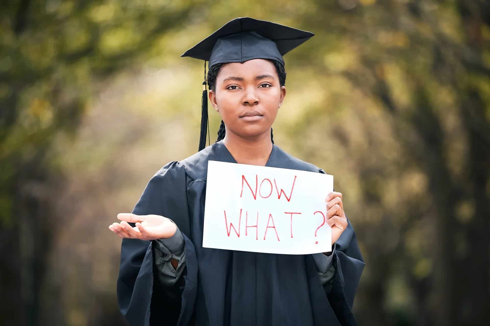 4d9c6b7d Bef9 4e07 Baa1 9b3733eafbc9