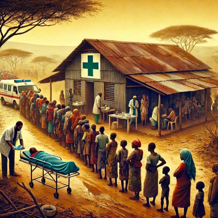 Capture D’écran 2024 12 30 À 20.05.19