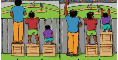 Xdsacmdbelmfaapf3ayvm4xba Y@413x212