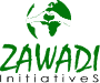 Zawadi Initiatives logo